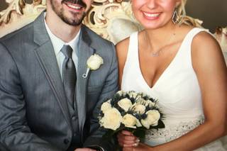 Chapel on the Hill - 9