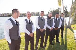 Uneeq Weddings - 12