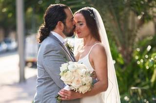 Zoom Wedding Studio - 17