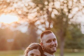 AzkaLynn Photography - 33