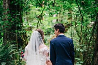Clickery Photography - 11