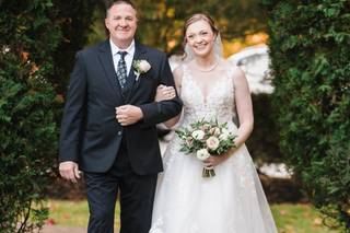 Chocksett Inn - 19