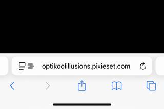 Optikool Illusions - 20