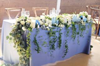 Luxury Floral Designs by Karla's Kreations - 27