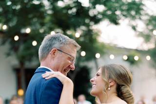 Stephanie Brazzle Photography - 13