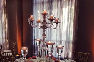 Glow Events - 113
