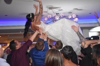 Barattini Productions - DJ Entertainment - 43