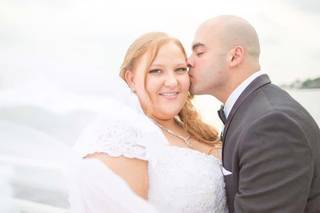 Alexandra T. Wren Photography - 55