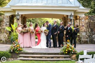 f/ Scott Photography - 18