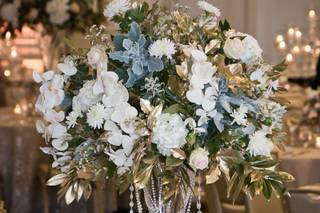Tamara Wendt Events - 16