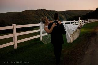 Salty Raven Studio & Event Photography - 15