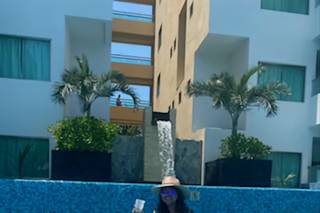 VIP Vacations - 16