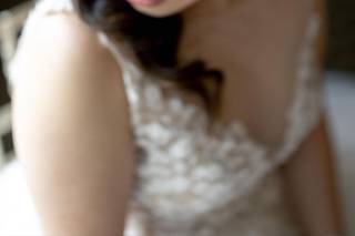 Ricky Cheung Photography - 10