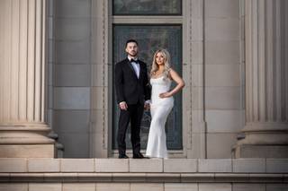 Rafael Serrano Photography - 7