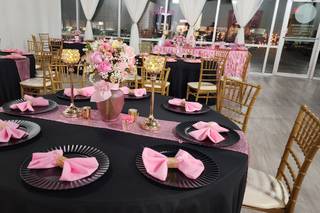 CV Linens - 9