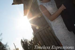 Timeless Expressions Photography - 41