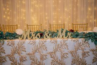 Chanhassen Dinner Theatres - 30