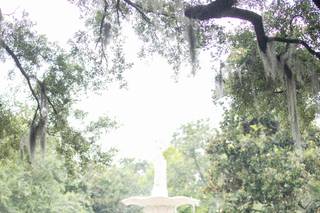 Savannah Custom Weddings & Elopements - 54