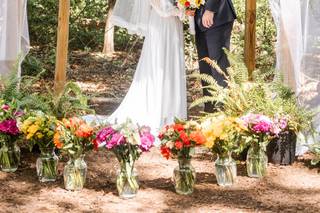 Weddings by Terry - 15