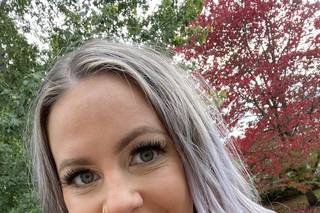 Makeup By Avery - 11