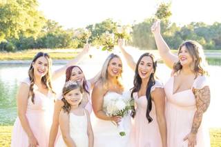 Matthew Chambers Photography - 20