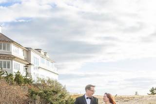 Angela Greenlaw Photography - 14