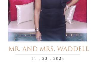 Elegant Touch Creative Events LLC - 28