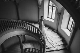Elegant Forever Bridal Boutique - 9