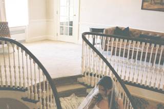 Lizzie Burger Photography - 6