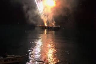 Pyroneers Explosives International Limited - 3