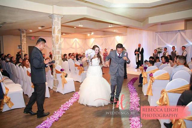 JPC Mobile DJ Service - 1