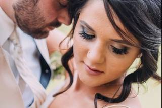 Danyelle Dee Photography - 45