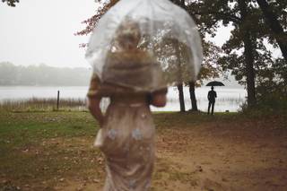 Amy Carroll Photography, LLC - 21