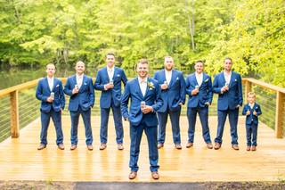 Stanley and Marie Photography - 23