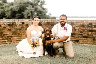 Ashley Hesse Photography - 56