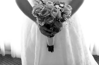Sarah Lin Photography - 56