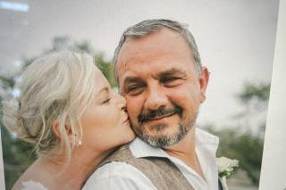 Ink & Willow Photography - 26