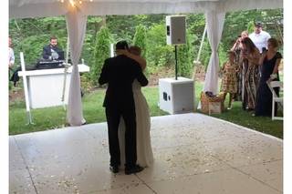 Xtreme Entertainment - 14