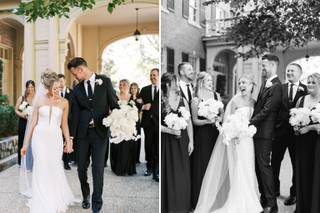 Annie Timmons Photography - 6
