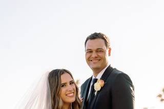 Valentina Weddings & Events - 7