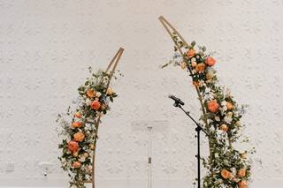 The Cutting Garden - 29