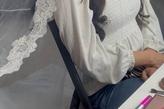 Mery's Beauty - 5