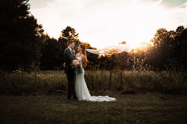 Lisha Hill Studios - 3