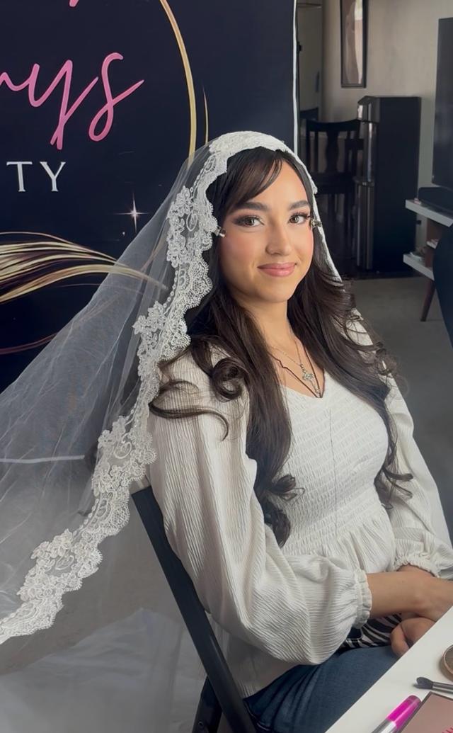 Mery's Beauty - 1