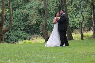 Woodend Sanctuary & Mansion - 25