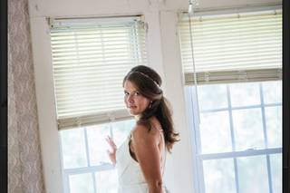 Amanda Brooke Photography - 22