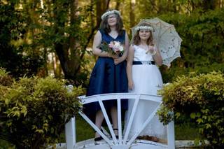 Small Wedding Experts - 63