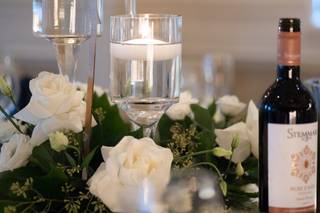 QG Floral - 9