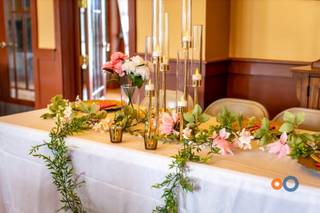 GlowKiss Events - 7