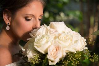 GA Coastal Glam - 26